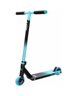 CORE CD1 Pro Scooter (Blue)