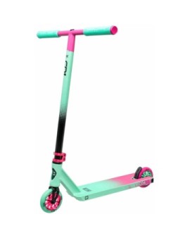 CORE CD1 Pro Scooter (Teal)