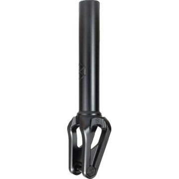 Native Senary 24mm Pro Scooter Fork (Black)