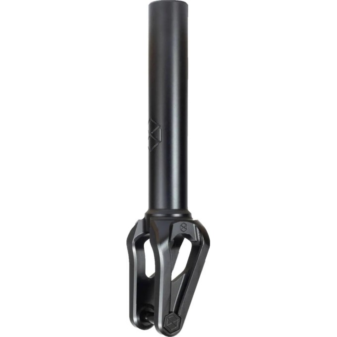 Native Senary 24mm Pro Scooter Fork (Black)