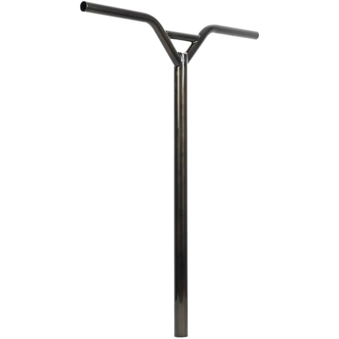 Native Yield Pro Scooter Bar (28"|Black)