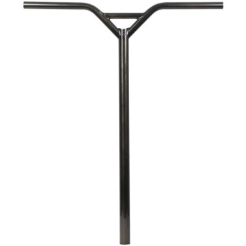 Native Yield Pro Scooter Bar (29.5"|Black)