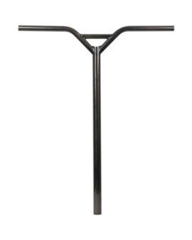 Native Yield Pro Scooter Bar (29.5"|Black)