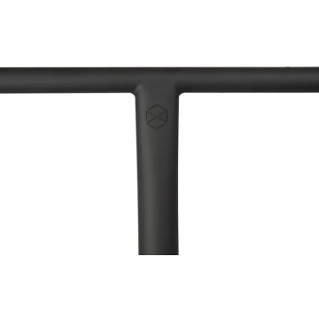 Native Aria Pro Scooter Bar (28"|Black)