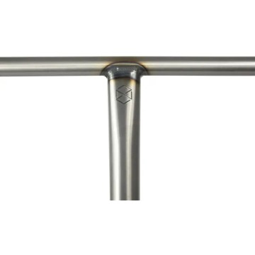 Native Aria Pro Scooter Bar (28"|Raw)