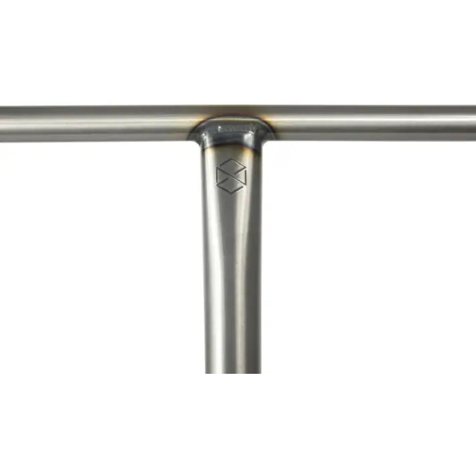 Native Aria Pro Scooter Bar (29.5"|Raw)