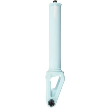 North Thirty Pro Scooter Fork (Ice Blue)