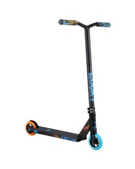 Lucky Crew 2025 Pro Scooter (Drift)