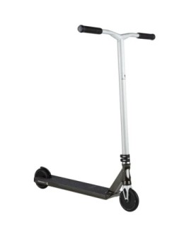 Lucky Prospect XL Pro Scooter (Shift)