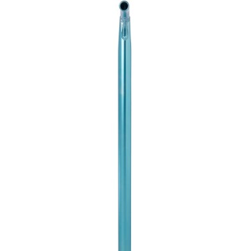 Striker Essence V3 Alu Pro Scooter Bar (670mm|Teal)