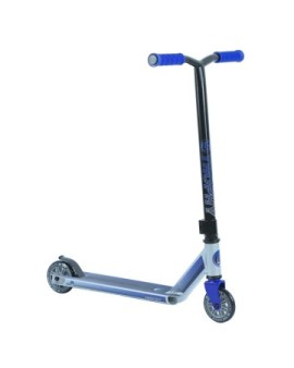 Crisp Trophy Pro Scooter (Silver Sky)