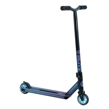 Crisp Switch Pro Scooter (Frigid)