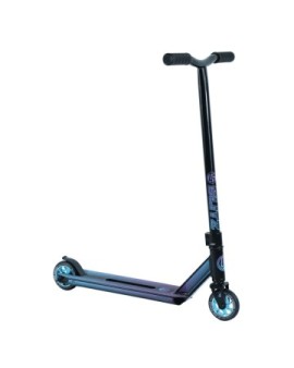 Crisp Switch Pro Scooter (Frigid)