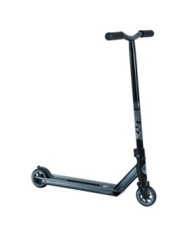 Crisp Switch Pro Scooter (Vintage)