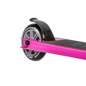 Grit Atom Pro Scooter (Pink)