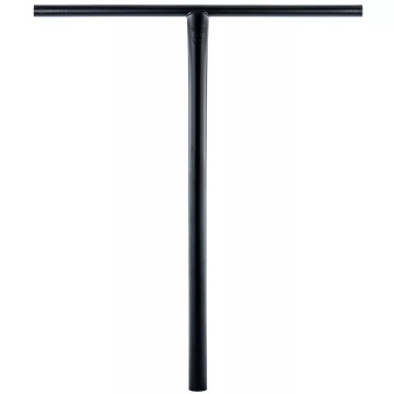 Stunt Scooter Bar Ethic Tenacity V2