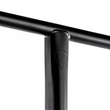 Stunt Scooter Bar Ethic Tenacity V2