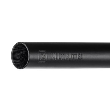 Stunt Scooter Bar Ethic Tenacity V2