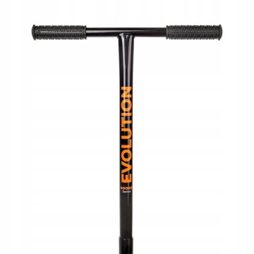 Stunt Scooter Raven Rookie-different colors In Stock!