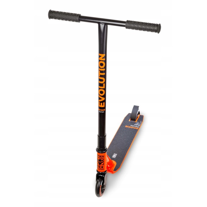 Stunt Scooter Raven Rookie-different colors In Stock!
