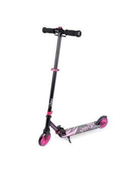 Tempish NIXIN 125 II Scooter Pink