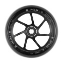 Stunt Scooter Wheel Ethic Incube V2 110mm