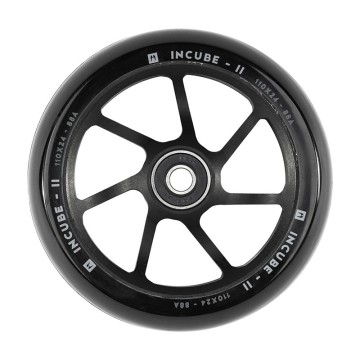 Stunt Scooter Wheel Ethic Incube V2 110mm