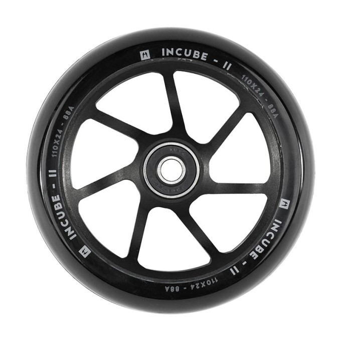 Stunt Scooter Wheel Ethic Incube V2 110mm