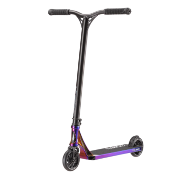 Stunt Scooter BLUNT PRODIGY X Complete