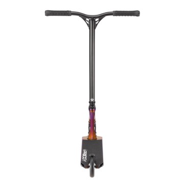 Stunt Scooter BLUNT PRODIGY X Complete