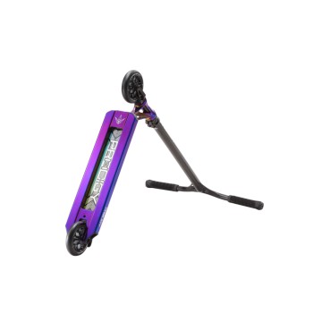 Stunt Scooter BLUNT PRODIGY X Complete