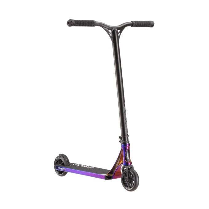 Stunt Scooter BLUNT PRODIGY X Complete