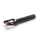 Scooter Fork Aztek Circa 3 Black