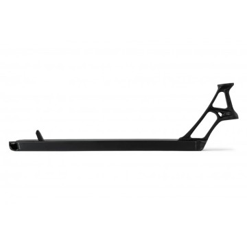 Deck Ethic Pandemonium V2 Boxed (500mm Black)