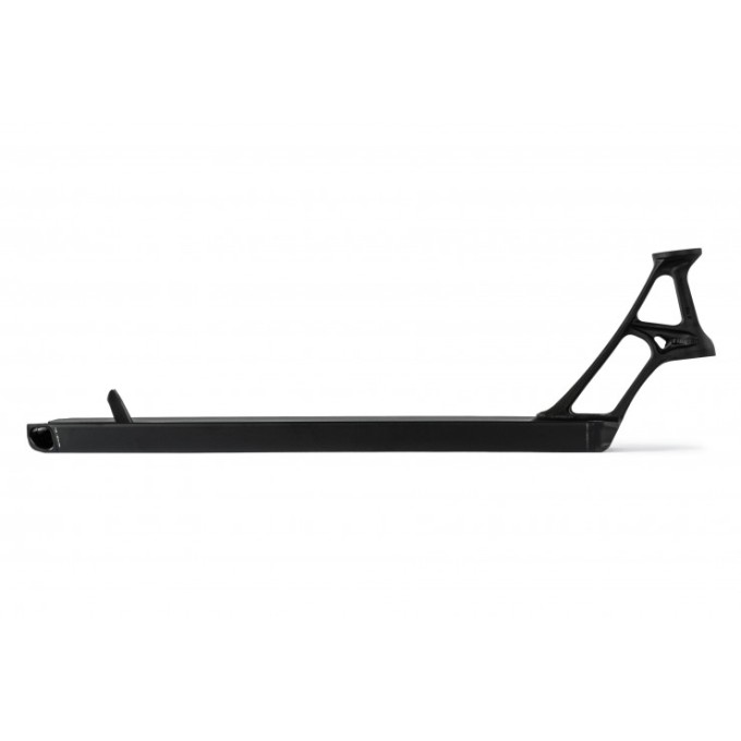 Deck Ethic Pandemonium V2 Boxed (500mm Black)