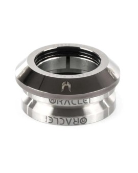 Ethic Oracle Integrated Scooter Headset