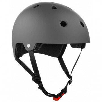 Helmet CORE Action Sports Cobalt Blue
