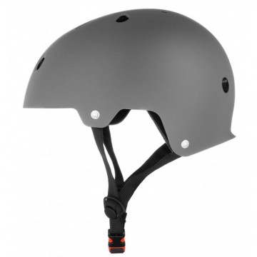 Helmet CORE Action Sports Cobalt Blue