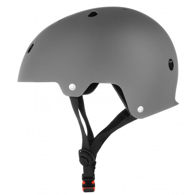 Helmet CORE Action Sports Cobalt Blue