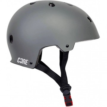Helmet CORE Action Sports Cobalt Blue
