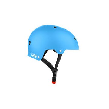 Helmet CORE Action Sports Cobalt Blue