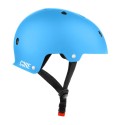 Helmet CORE Action Sports Cobalt Blue