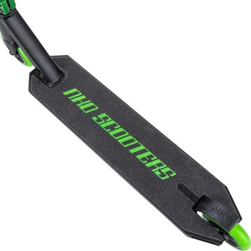 Stunt Scooter NKD Next Generation IHC-Great colors, nice price!