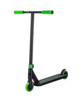 Stunt Scooter NKD Next Generation IHC