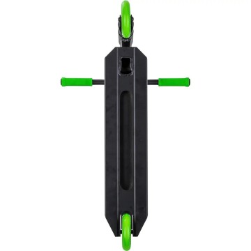 Stunt Scooter NKD Next Generation IHC-Great colors, nice price!