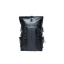Waterproof Backpack Resono V30 30L Black