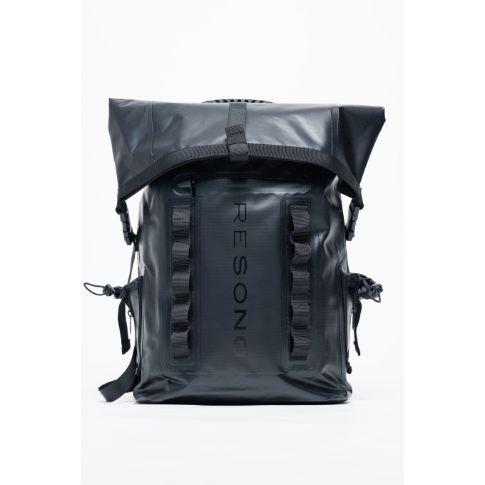 Waterproof Backpack Resono V30 30L Black