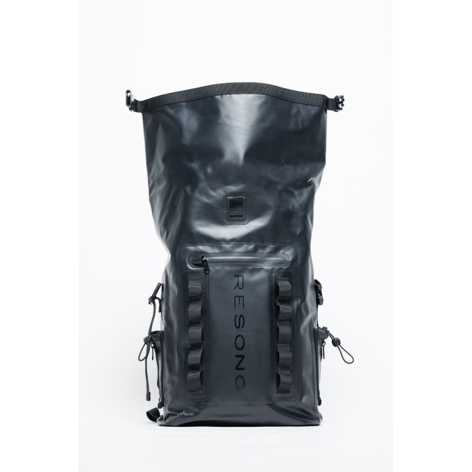 Waterproof Backpack Resono V30 30L Black