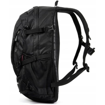 Hiking daypack RG Camp One 20L trekking Black