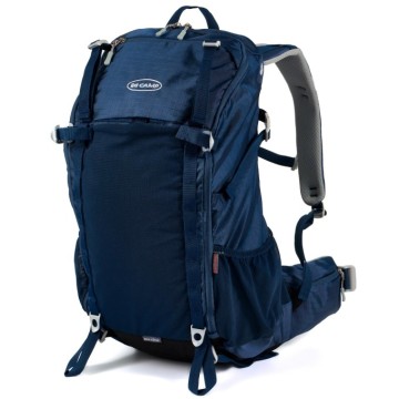 Hiking Backpack RG 40 Trekk 40L Navy
